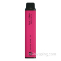 ELUX/ENE Legend Vape 3500 Puffs